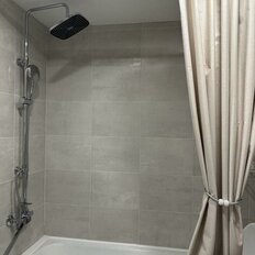 Квартира 31,5 м², 1-комнатная - изображение 5