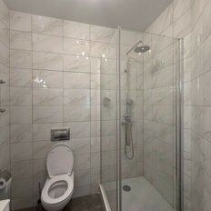 Квартира 27 м², студия - изображение 2