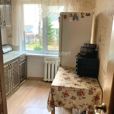 Квартира 61,7 м², 3-комнатная - изображение 4