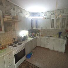 дом + 10 соток, участок - изображение 2