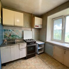 Квартира 47,2 м², 2-комнатная - изображение 2