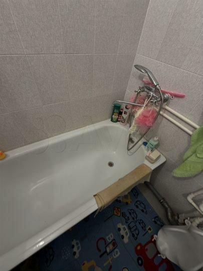 45 м², 3-комнатная квартира 2 299 999 ₽ - изображение 73