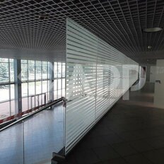 11,3 м², офис - изображение 1