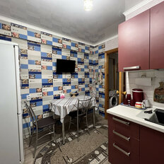 Квартира 51 м², 2-комнатная - изображение 4