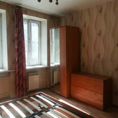 Квартира 55,3 м², 2-комнатная - изображение 2