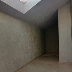 Квартира 48 м², 1-комнатная - изображение 5