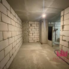 Квартира 29,3 м², студия - изображение 5