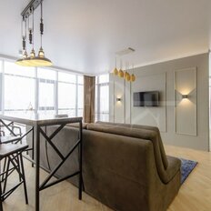 Квартира 65 м², 2-комнатная - изображение 4