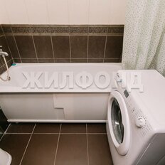 Квартира 41,9 м², 2-комнатная - изображение 4