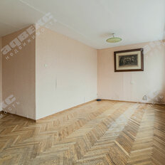 Квартира 52 м², 2-комнатная - изображение 4