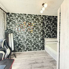 Квартира 41,4 м², 2-комнатная - изображение 3