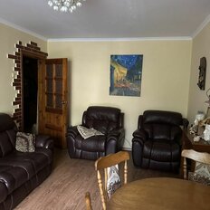 Квартира 90,2 м², 4-комнатная - изображение 5
