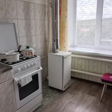 Квартира 41,9 м², 2-комнатная - изображение 2