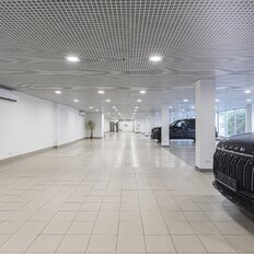 500 м², помещение свободного назначения - изображение 5