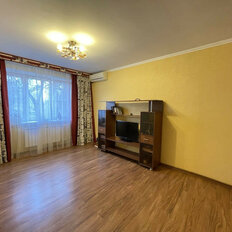 Квартира 52 м², 2-комнатная - изображение 2