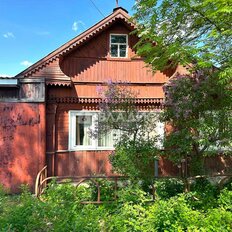 часть дома + 5,2 сотки, участок - изображение 2