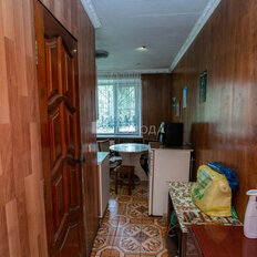 Квартира 35,9 м², 2-комнатная - изображение 4