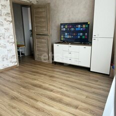 Квартира 52,3 м², 2-комнатная - изображение 2