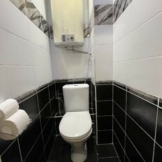 Квартира 78,8 м², 4-комнатная - изображение 1