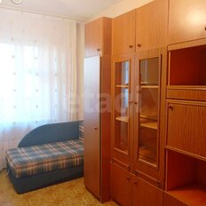 Квартира 57 м², 2-комнатная - изображение 1