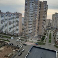 Квартира 71,7 м², 2-комнатная - изображение 1