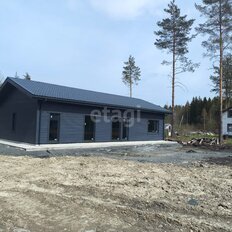дом + 10,6 сотки, участок - изображение 4