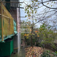 дуплекс + 3 сотки, участок - изображение 4