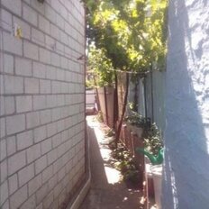 дом + 2 сотки, участок - изображение 3