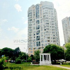 Квартира 38,7 м², 1-комнатная - изображение 1