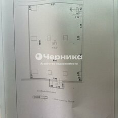 120,2 м², готовый бизнес - изображение 2