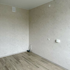 Квартира 31,9 м², 1-комнатная - изображение 2