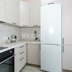 Квартира 43 м², 2-комнатная - изображение 1