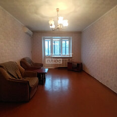 Квартира 47,3 м², 2-комнатная - изображение 2