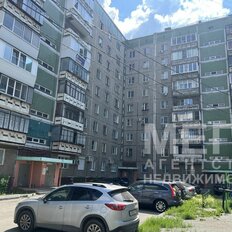 10 м², комната - изображение 3