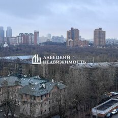 Квартира 61,9 м², 3-комнатная - изображение 1
