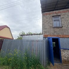 дом + 6 соток, участок - изображение 4