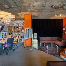Квартира 183 м², 5-комнатная - изображение 4