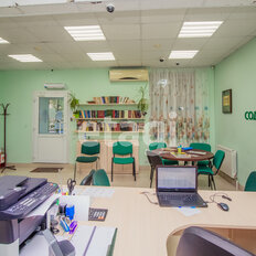 165,6 м², торговое помещение - изображение 2