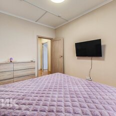 Квартира 54,7 м², 2-комнатная - изображение 3