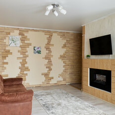 Квартира 46,1 м², 2-комнатная - изображение 3