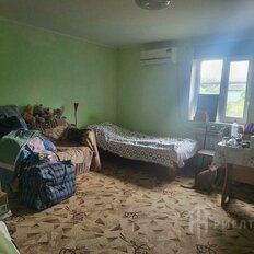 Квартира 30 м², 1-комнатная - изображение 2