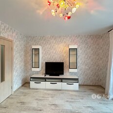 Квартира 42 м², 1-комнатная - изображение 4