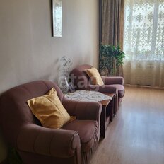 Квартира 97,9 м², 3-комнатная - изображение 2