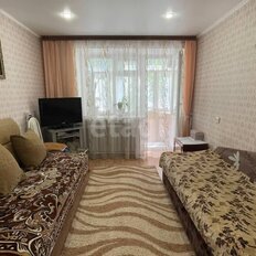 Квартира 46,2 м², 2-комнатная - изображение 3