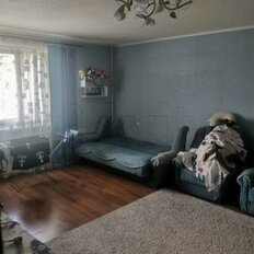 Квартира 55,3 м², 2-комнатная - изображение 4