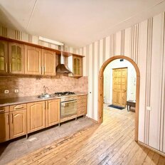 Квартира 55,9 м², 1-комнатная - изображение 3