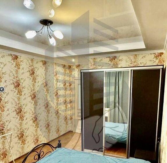 65,8 м², 2-комнатная квартира 10 200 000 ₽ - изображение 39