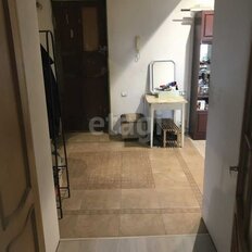 Квартира 90 м², 4-комнатная - изображение 3