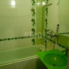 Квартира 32,8 м², 1-комнатная - изображение 5