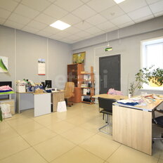 74 м², офис - изображение 2